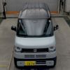 honda n-box 2025 CFJ1831416 image 7