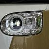daihatsu move-canbus 2024 CFJ0629605 image 12