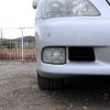 toyota crown-athlete-series 2007 N11421 image 17