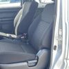 suzuki jimny 2020 CFJ1534278 image 13