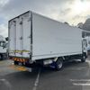 isuzu forward 2018 CFJ1688877 image 4