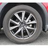 mazda cx-5 2018 -MAZDA--CX-5 3DA-KF2P--KF2P-201553---MAZDA--CX-5 3DA-KF2P--KF2P-201553- image 13