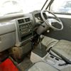 mitsubishi minicab-truck 1995 No.13648 image 10