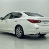 nissan skyline 2014 -NISSAN--Skyline DAA-HV37--HV37-201131---NISSAN--Skyline DAA-HV37--HV37-201131- image 15