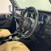 jeep wrangler 2019 quick_quick_JL36S_1C4HJXGG1KW599549 image 8