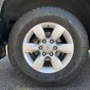 toyota land-cruiser-prado 2014 CFJ1533721 image 24