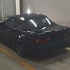 mazda rx-7 1990 -MAZDA--RX-7 200865---MAZDA--RX-7 200865- image 6