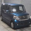 honda n-box 2012 CFJ1657636 image 7