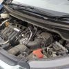 honda freed 2018 CFJ1772878 image 40