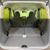 nissan dayz 2019 -NISSAN--DAYZ 4AA-B45W--B45W-0014185---NISSAN--DAYZ 4AA-B45W--B45W-0014185- image 10