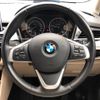 bmw 2-series 2018 -BMW--BMW 2 Series DBA-2D15--WBA2D320805E76415---BMW--BMW 2 Series DBA-2D15--WBA2D320805E76415- image 12