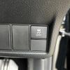 honda civic 2025 quick_quick_5BA-FL1_FL1-1301214 image 17