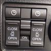 daihatsu tanto 2022 CFJ1762923 image 23