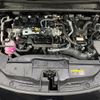 toyota prius 2023 -TOYOTA--Prius 6AA-MXWH65--MXWH65-4009168---TOYOTA--Prius 6AA-MXWH65--MXWH65-4009168- image 18