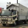 mitsubishi-fuso fighter 2002 GOO_NET_EXCHANGE_1157055A30170314W003 image 3