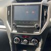 subaru impreza-wagon 2018 -SUBARU--Impreza Wagon GT6-033286---SUBARU--Impreza Wagon GT6-033286- image 7