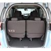 honda freed-hybrid 2020 quick_quick_GB7_GB7-3118230 image 10