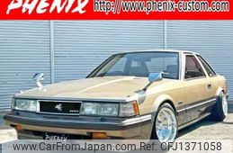 toyota soarer 1981 -TOYOTA 【千葉 31Xﾂ 11】--Soarer E-MZ11--MZ11-015056---TOYOTA 【千葉 31Xﾂ 11】--Soarer E-MZ11--MZ11-015056-