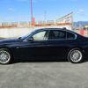 bmw 3-series 2013 -BMW 【静岡 301ﾒ3087】--BMW 3 Series 3B20--0NP55008---BMW 【静岡 301ﾒ3087】--BMW 3 Series 3B20--0NP55008- image 18