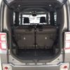 toyota pixis-mega 2018 -TOYOTA--Pixis Mega DBA-LA710A--LA710-0002967---TOYOTA--Pixis Mega DBA-LA710A--LA710-0002967- image 14