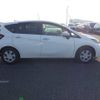 nissan note 2018 NIKYO_QP48459 image 1