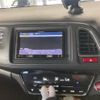 honda vezel 2014 -HONDA--VEZEL DBA-RU1--RU1-1016509---HONDA--VEZEL DBA-RU1--RU1-1016509- image 13