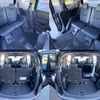 toyota sienta 2018 -TOYOTA--Sienta DAA-NHP170G--NHP170-7122216---TOYOTA--Sienta DAA-NHP170G--NHP170-7122216- image 8