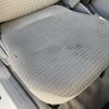 toyota toyoace 2013 CFJ1641473 image 36