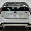 toyota prius 2016 -TOYOTA--Prius DAA-ZVW50--ZVW50-6019688---TOYOTA--Prius DAA-ZVW50--ZVW50-6019688- image 19