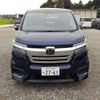 honda stepwagon 2020 -HONDA 【野田 301ｱ1234】--Stepwgn DBA-RP3--RP3-1254192---HONDA 【野田 301ｱ1234】--Stepwgn DBA-RP3--RP3-1254192- image 42