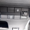 nissan dayz 2019 -NISSAN--DAYZ B43W--0017222---NISSAN--DAYZ B43W--0017222- image 16