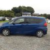 honda freed 2017 -HONDA 【野田 500】--Freed DAA-GB7--GB7-1043506---HONDA 【野田 500】--Freed DAA-GB7--GB7-1043506- image 43
