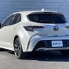 toyota corolla-sport 2018 -TOYOTA--Corolla Sport 6AA-ZWE211H--ZWE211-1008167---TOYOTA--Corolla Sport 6AA-ZWE211H--ZWE211-1008167- image 15