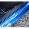 toyota vitz 2018 -TOYOTA--Vitz DBA-NCP131--NCP131-2029151---TOYOTA--Vitz DBA-NCP131--NCP131-2029151- image 17