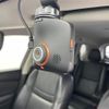 nissan x-trail 2014 -NISSAN--X-Trail DBA-NT32--NT32-024408---NISSAN--X-Trail DBA-NT32--NT32-024408- image 18