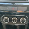 mitsubishi galant-fortis 2013 -MITSUBISHI--Galant Fortis CBA-CY4A--CY4A-1000217---MITSUBISHI--Galant Fortis CBA-CY4A--CY4A-1000217- image 4