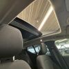 volvo xc40 2021 CFJ1597059 image 7