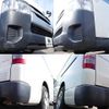 toyota regiusace-van 2018 -TOYOTA--Regius ace Van CBF-TRH200V--TRH200-0270332---TOYOTA--Regius ace Van CBF-TRH200V--TRH200-0270332- image 3