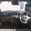 suzuki alto-lapin 2022 -SUZUKI--Alto Lapin 5BA-HE33S--HE33S-340719---SUZUKI--Alto Lapin 5BA-HE33S--HE33S-340719- image 5