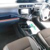 toyota aqua 2015 -TOYOTA 【名変中 】--AQUA NHP10--6383779---TOYOTA 【名変中 】--AQUA NHP10--6383779- image 25