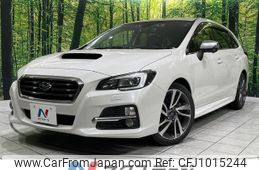 subaru levorg 2016 quick_quick_VM4_VM4-082583