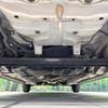 daihatsu tanto-exe 2010 -DAIHATSU--Tanto Exe DBA-L455S--L455S-0021083---DAIHATSU--Tanto Exe DBA-L455S--L455S-0021083- image 18