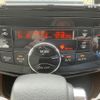 nissan serena 2011 -NISSAN--Serena DBA-NC26--NC26-003890---NISSAN--Serena DBA-NC26--NC26-003890- image 19