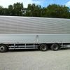 nissan diesel-ud-quon 2022 CFJ1811666 image 15