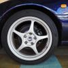 toyota mr2 1999 quick_quick_E-SW20_SW20-0114181 image 9