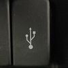 honda shuttle 2018 -HONDA--Shuttle DAA-GP7--GP7-2001663---HONDA--Shuttle DAA-GP7--GP7-2001663- image 10