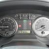toyota land-cruiser 2013 GOO_JP_700250572030250719001 image 48