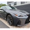 lexus is 2024 -LEXUS--Lexus IS 3BA-GSE31--GSE31-5078581---LEXUS--Lexus IS 3BA-GSE31--GSE31-5078581- image 2