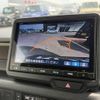 honda n-box 2025 CFJ1600107 image 18