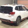 subaru forester 2018 CFJ1748304 image 2